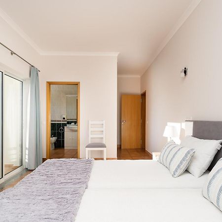 Vila Mos By Algarve Golden Properties Lagos Exterior photo