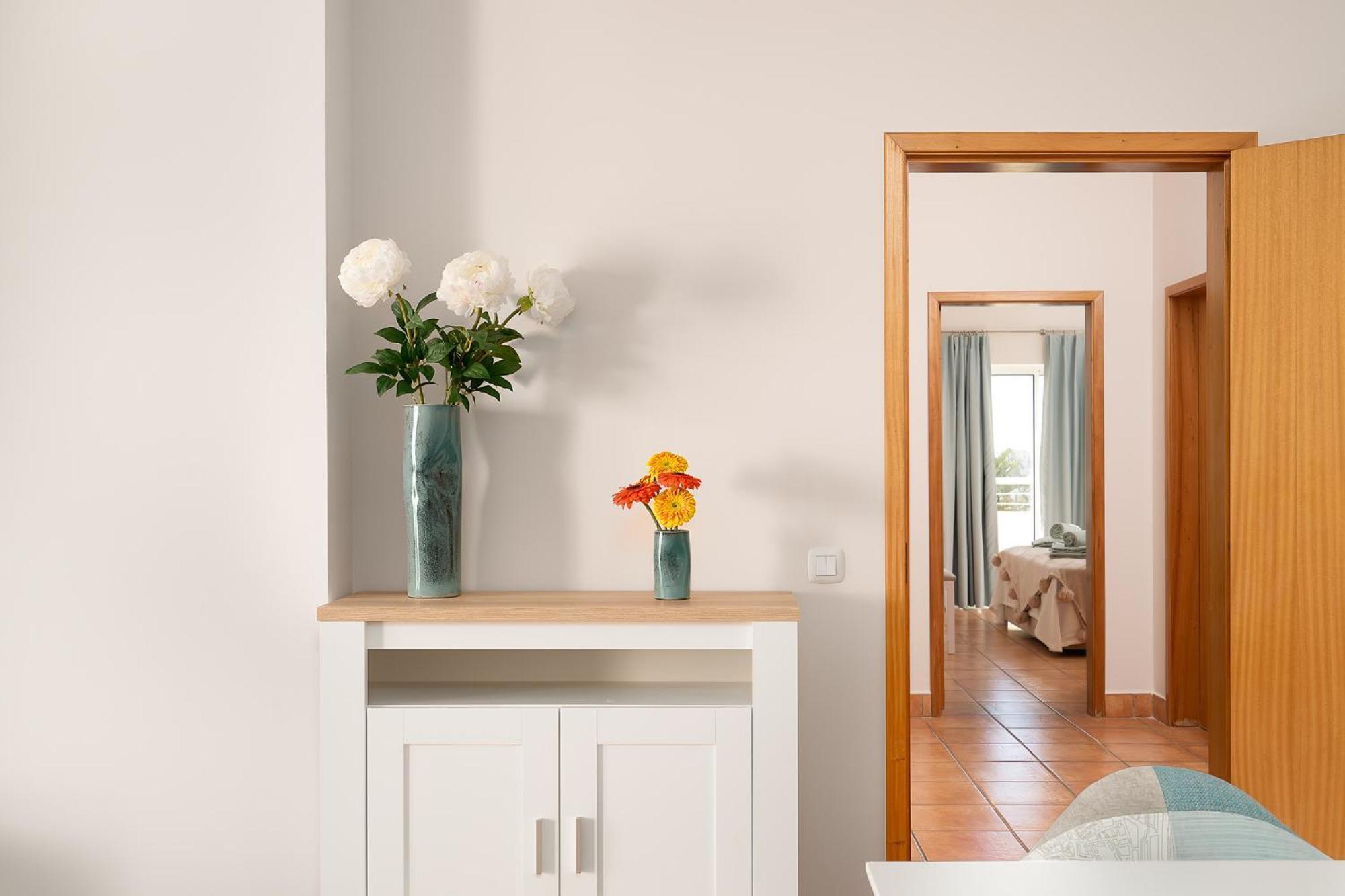 Vila Mos By Algarve Golden Properties Lagos Exterior photo