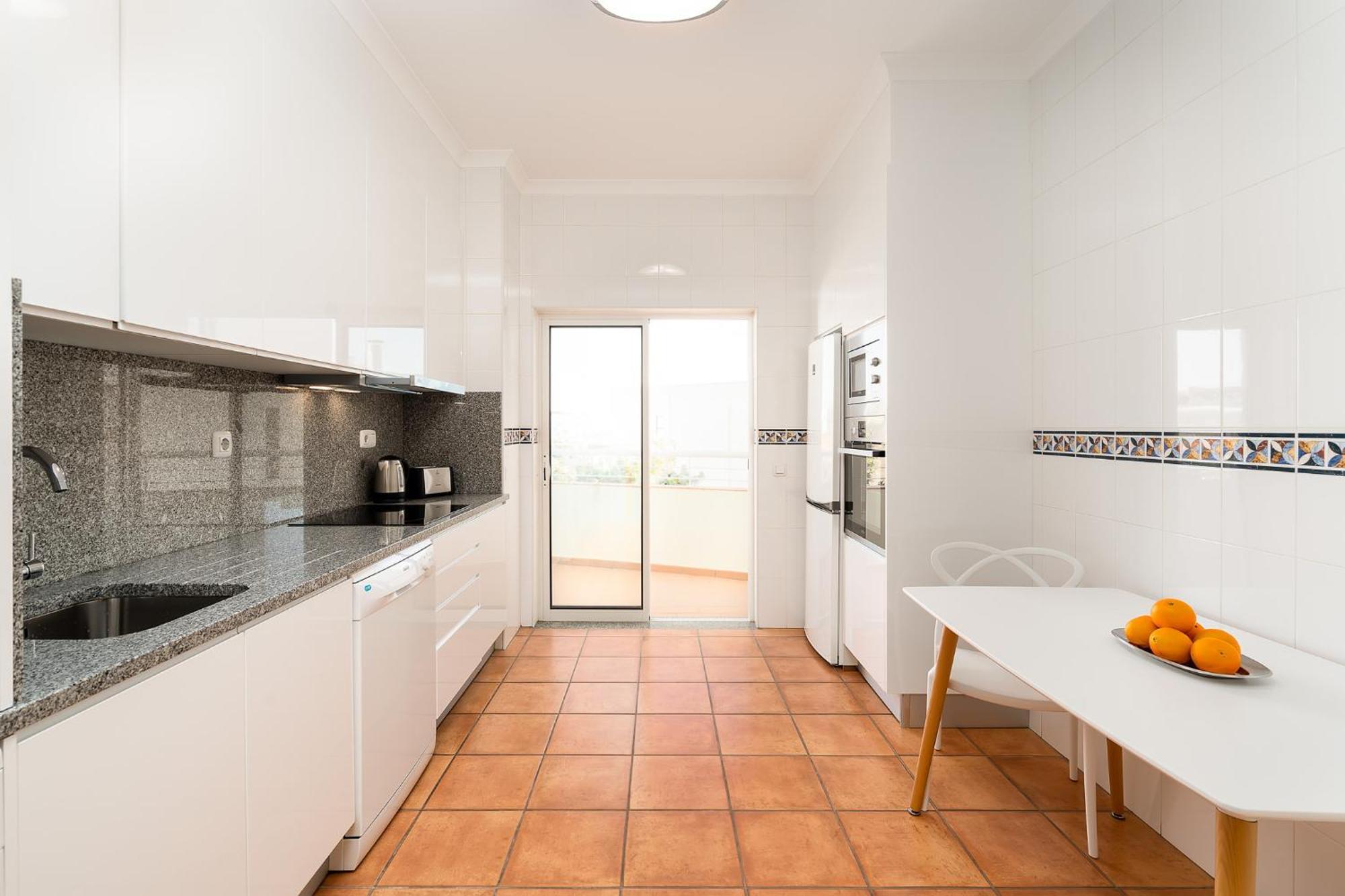 Vila Mos By Algarve Golden Properties Lagos Exterior photo