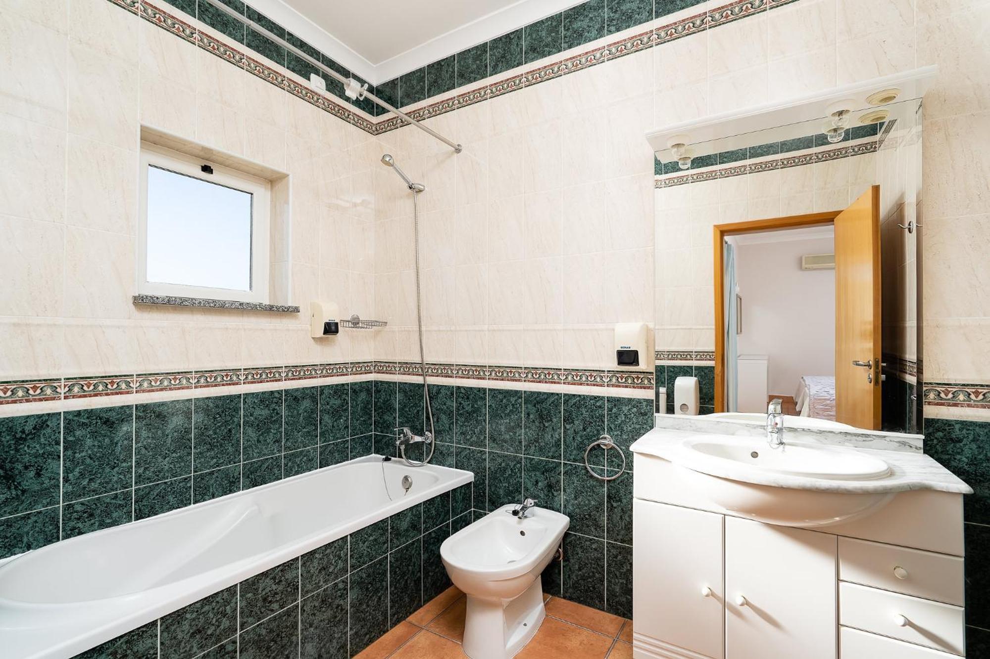 Vila Mos By Algarve Golden Properties Lagos Exterior photo