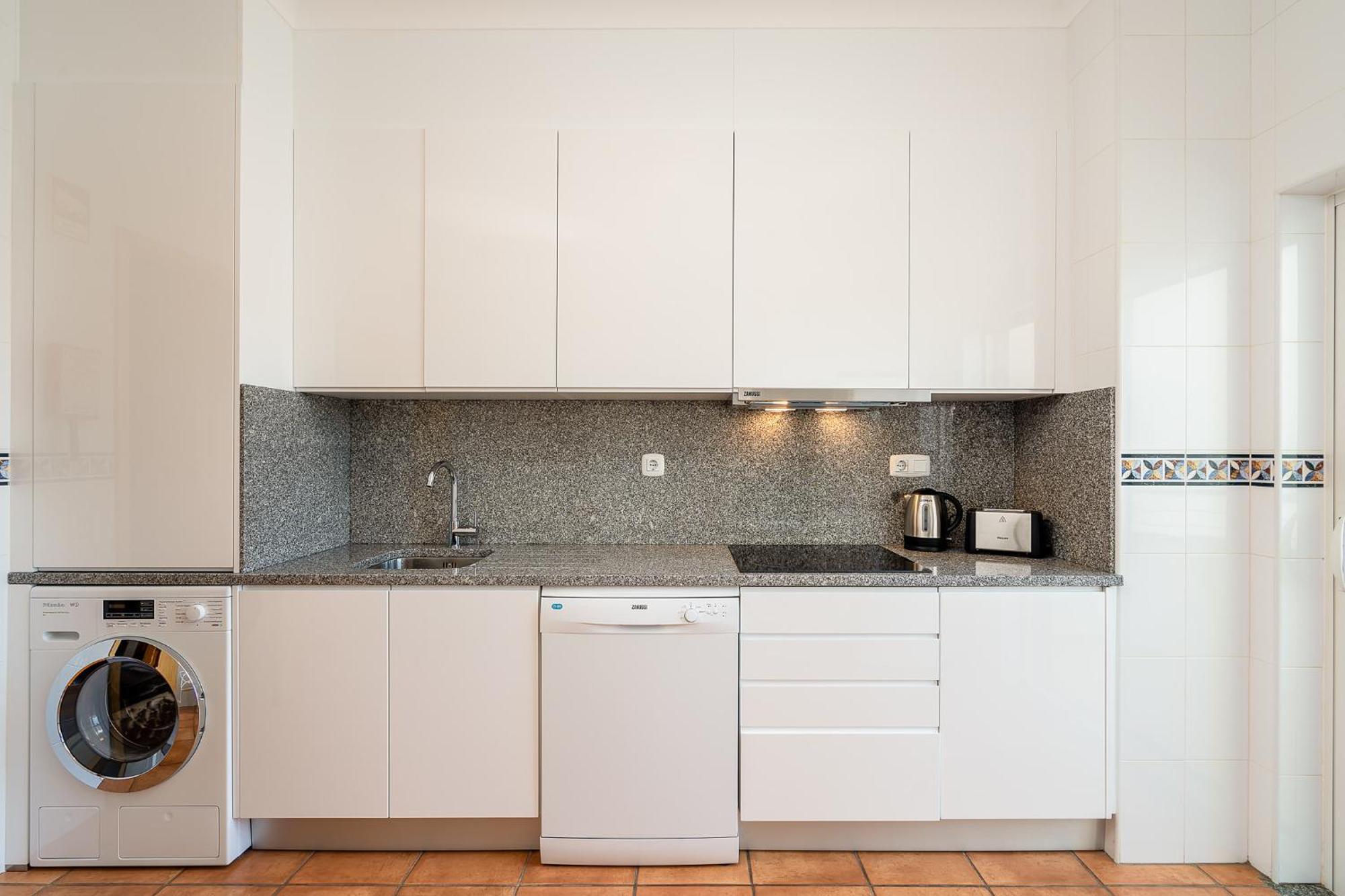 Vila Mos By Algarve Golden Properties Lagos Exterior photo